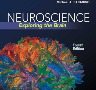 Neuroscience 4th Edition PDF Free Download