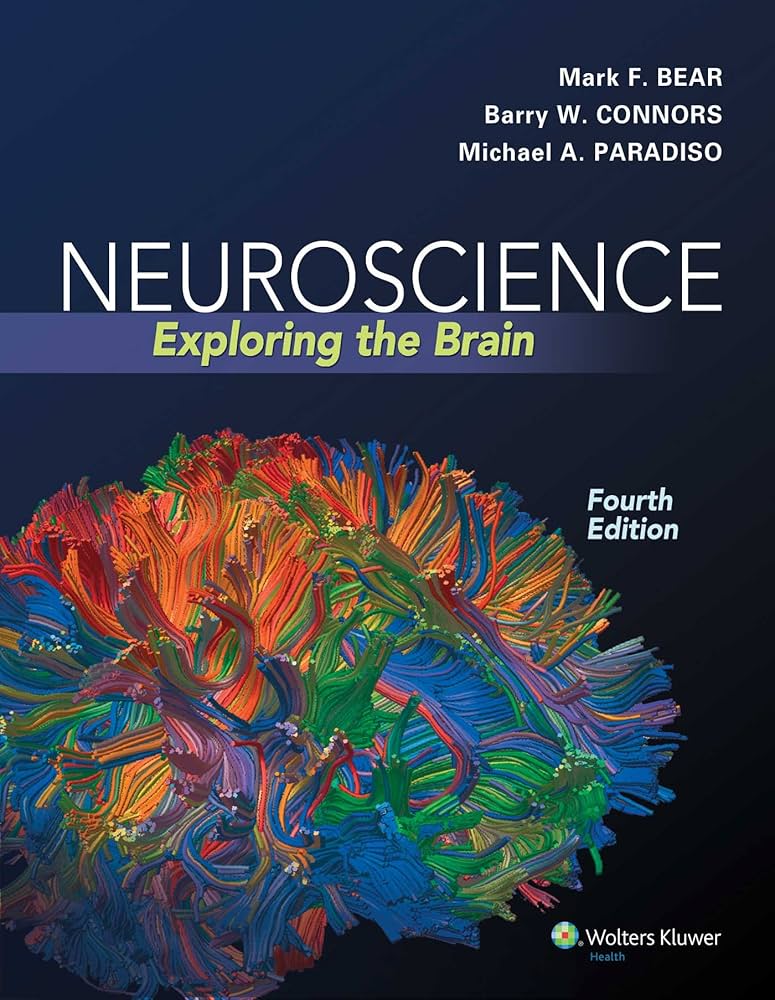 Neuroscience 4th Edition PDF Free Download