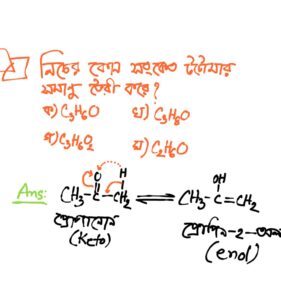 টটোমারিজম কি? ধরণ, বৈশিষ্ট্য, উদাহরণ | Simple & Easy